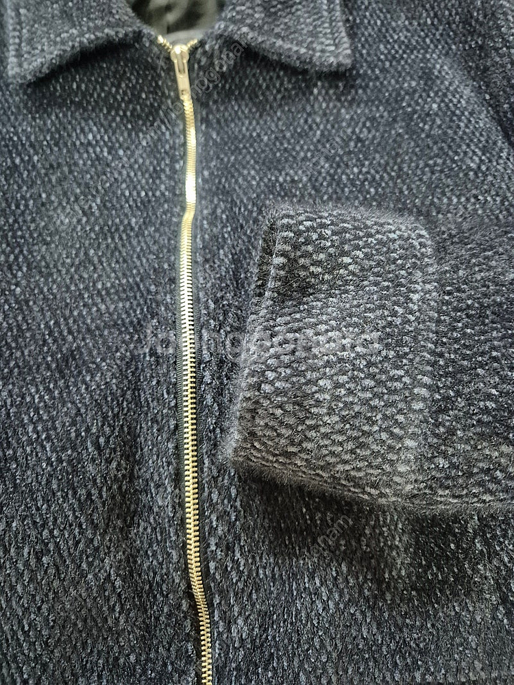 텍스처 제로 TEXTURE ZERO LIMA FUR J...--7