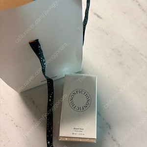 논픽션 룸스프레이 50ml
