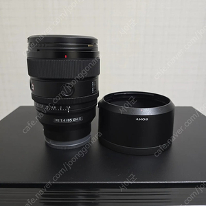 sel85f14gm2 85gm2 팝니다