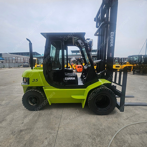 삼성클라크FX353D