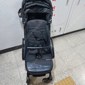타보 기내반입유모차 30000원