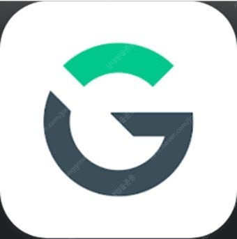 그린카 gcar 전차종 전국 24시간 무료쿠폰 싸게양도...--0