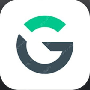 그린카 gcar 전차종 전국 24시간 무료쿠폰 싸게양도(안전결제)