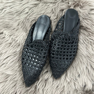 KUHO 뮬 250(택포)