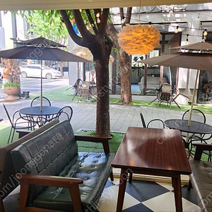 폐업 업소용 냉장고 냉동고 45박스 테이블냉장고 가스렌지 테이블 의자 야외테이블 야외의자 파라솔 다팝니다