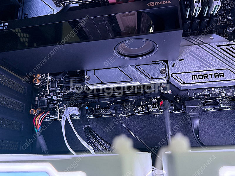 Rtx A2000 d6 12gb--2