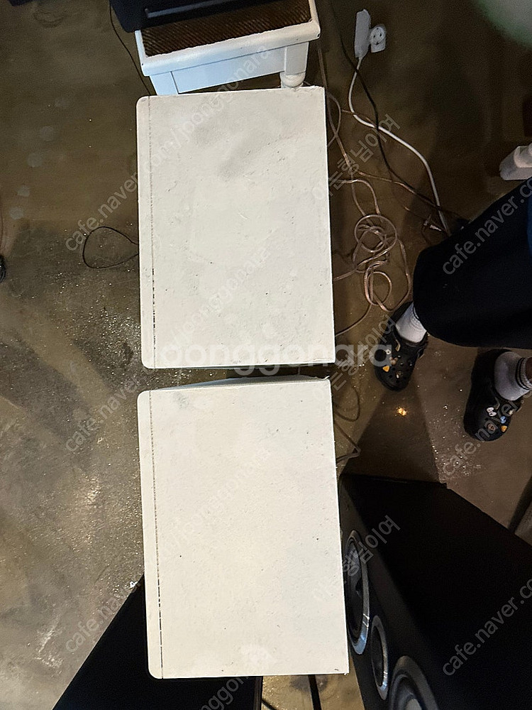 톨보이스피커,진공관전축,턴테이블 카페 인테리어 소품 판...--2