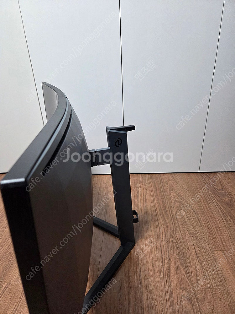 필립스 에브니아 34M2C5500 WQHD 180프리싱...--3