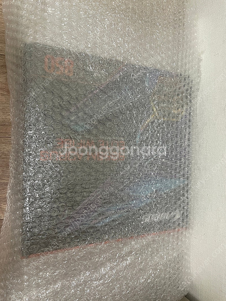 기가바이트 B850M AORUS ELITE WIFI6 메인보드 팝니다.--0