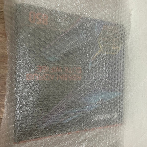 기가바이트 B850M AORUS ELITE WIFI6 메인보드 팝니다.