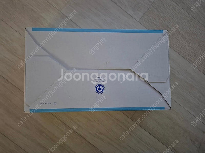 Eppendorf Multipette M4 1ul-10...--4