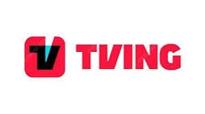 티빙 2개월 7천 (~25.11.13)--1