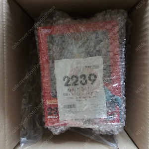 넨도로이드 하츠네미쿠 뱀파이어 미쿠 특전 발판 포함 미개봉 팔아요