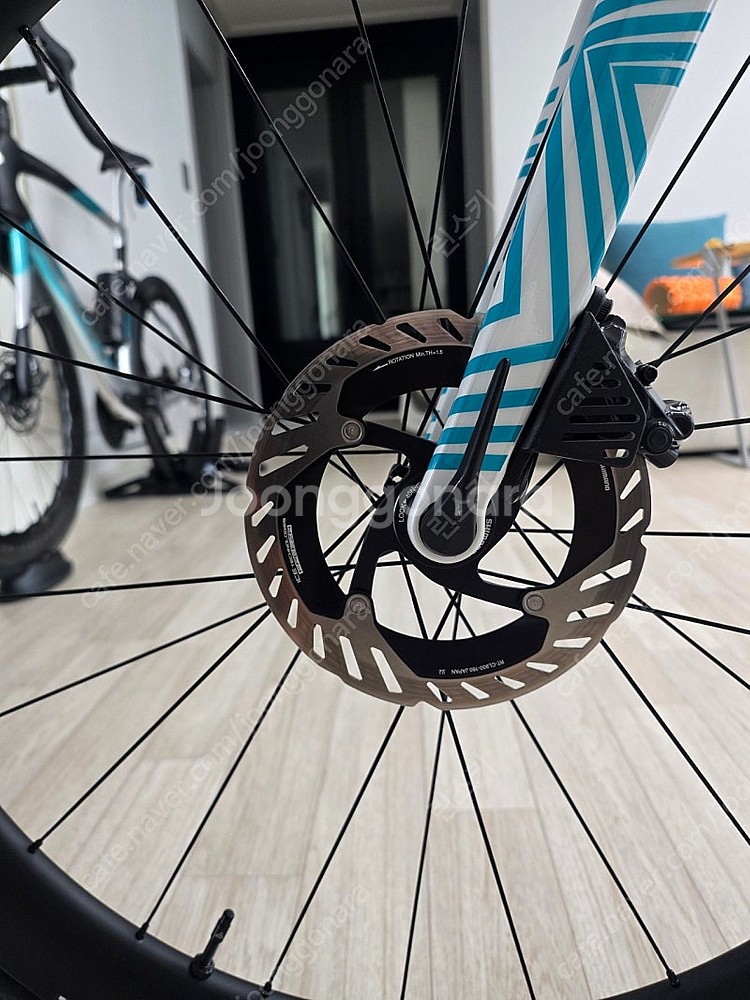 2025년 메리다 스컬트라 6000KR--2