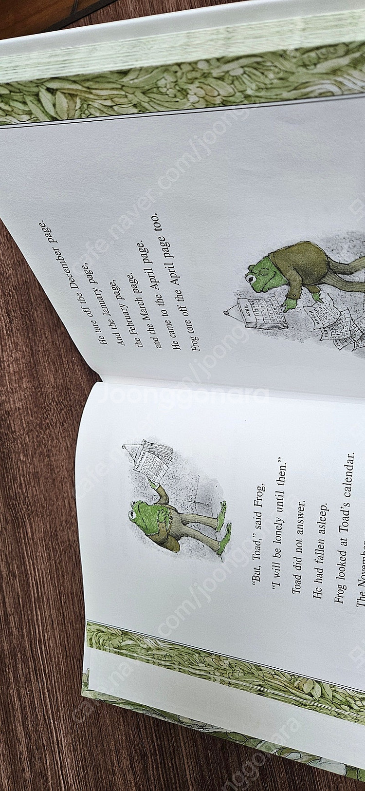 frog and toad--1