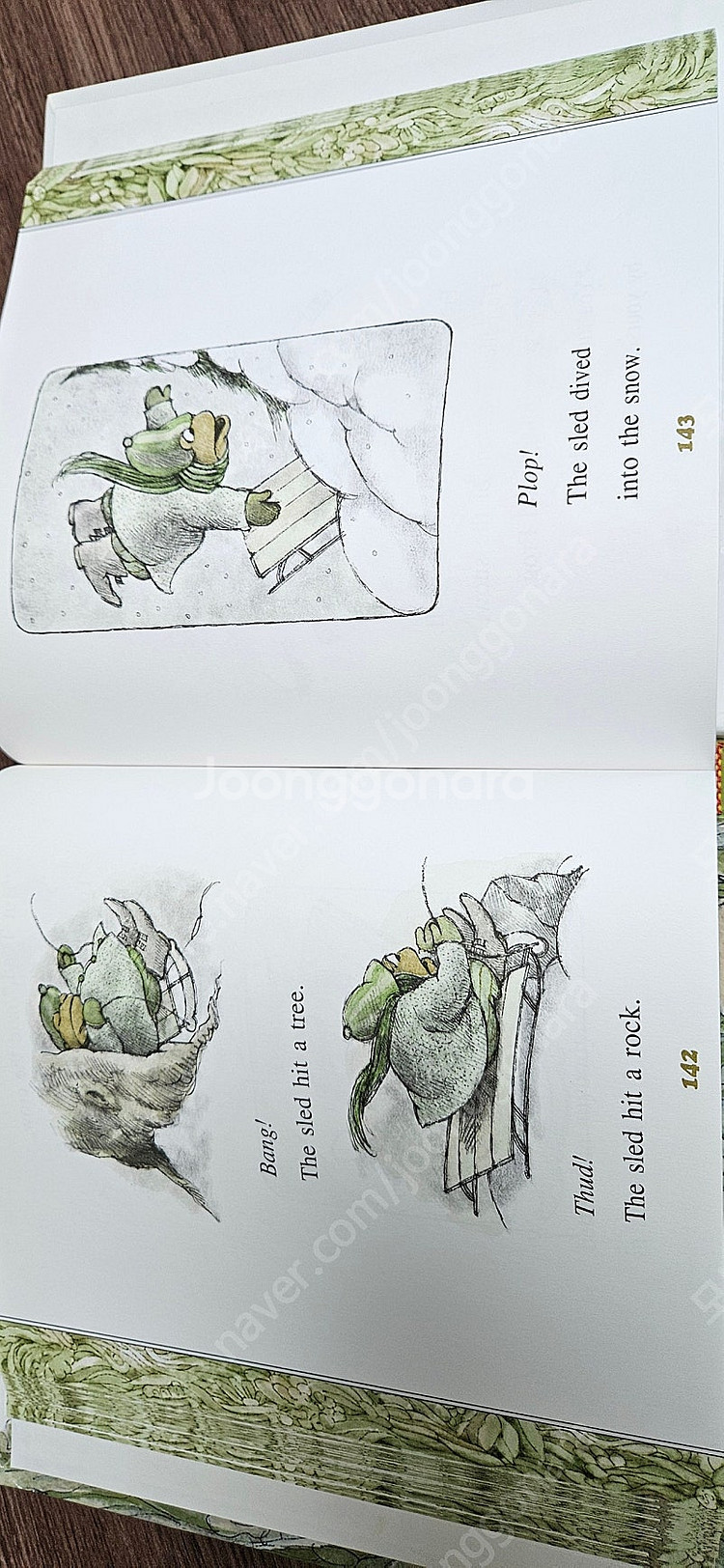 frog and toad--3