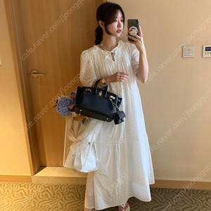 byssiny 제작하우스펀칭ops 키작녀 새상품