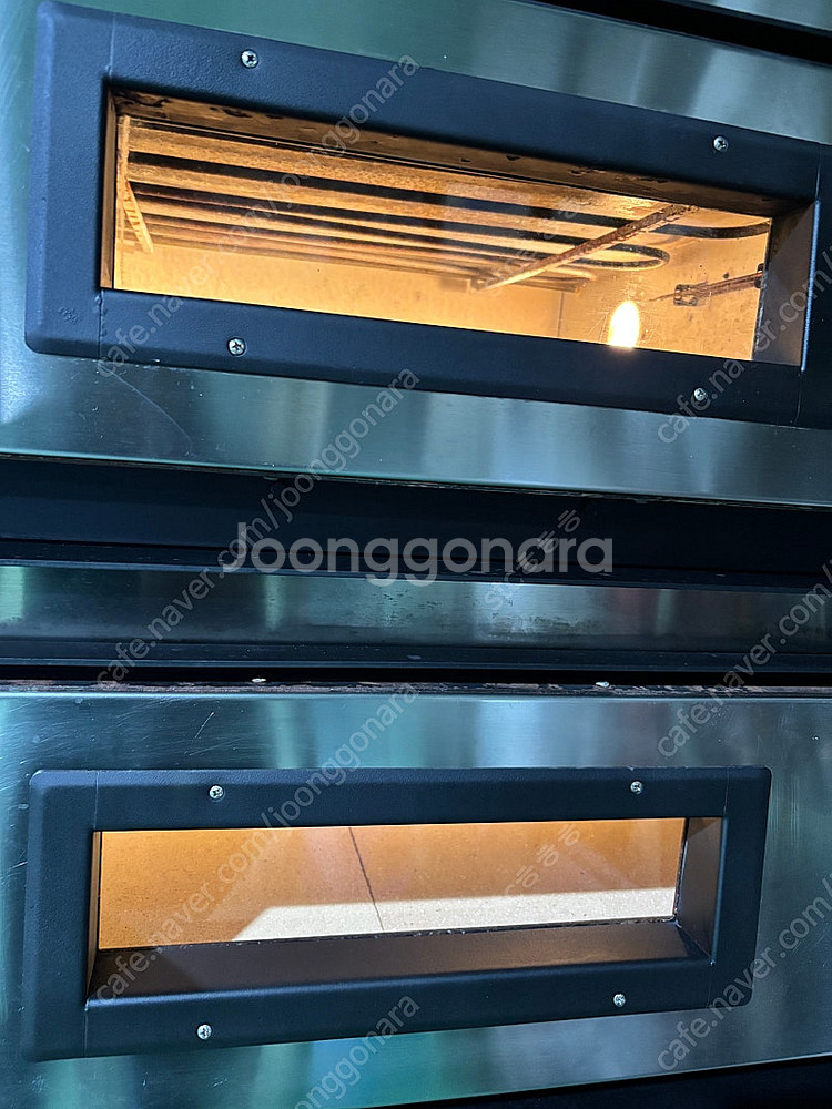 ggf오븐2단900--2