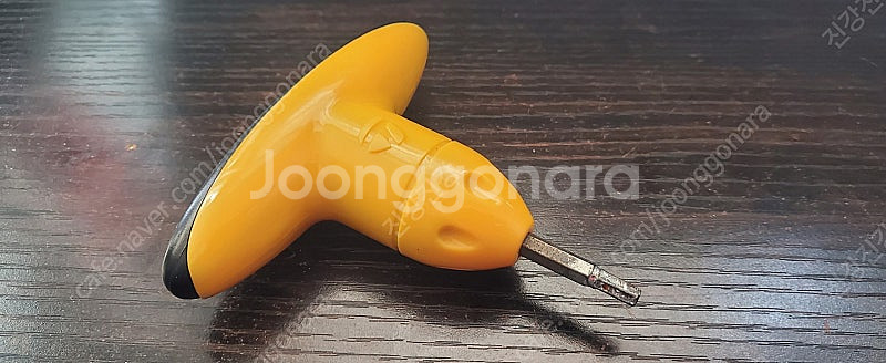 테일러 메이드 렌치, 그립 교정기 일괄--0