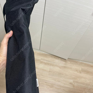 소니 VCT-60AV 삼각대