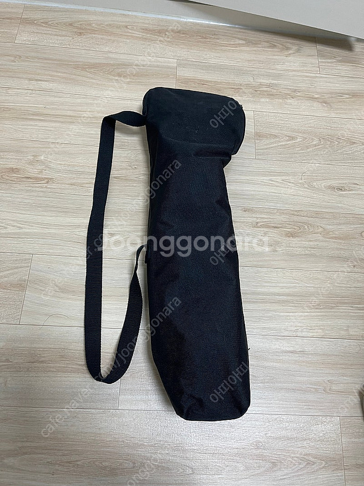 소니 VCT-60AV 삼각대--1