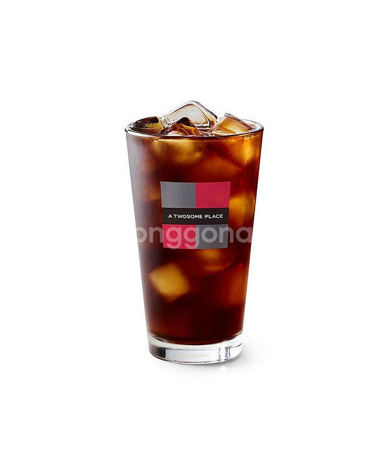 투썸플레이스 아메리카노 R 4000원 (~9/5)--0