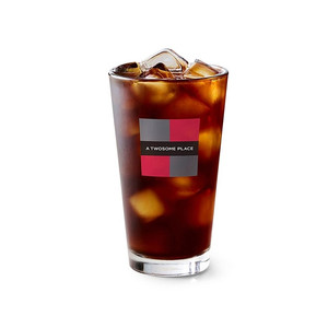 투썸플레이스 아메리카노 R 4000원 (~9/5)