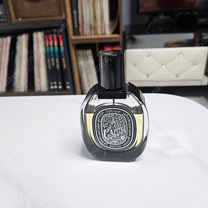 딥디크 오카피탈 75ml 국문텍