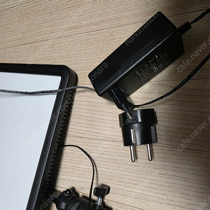 Godox LEDP260C
