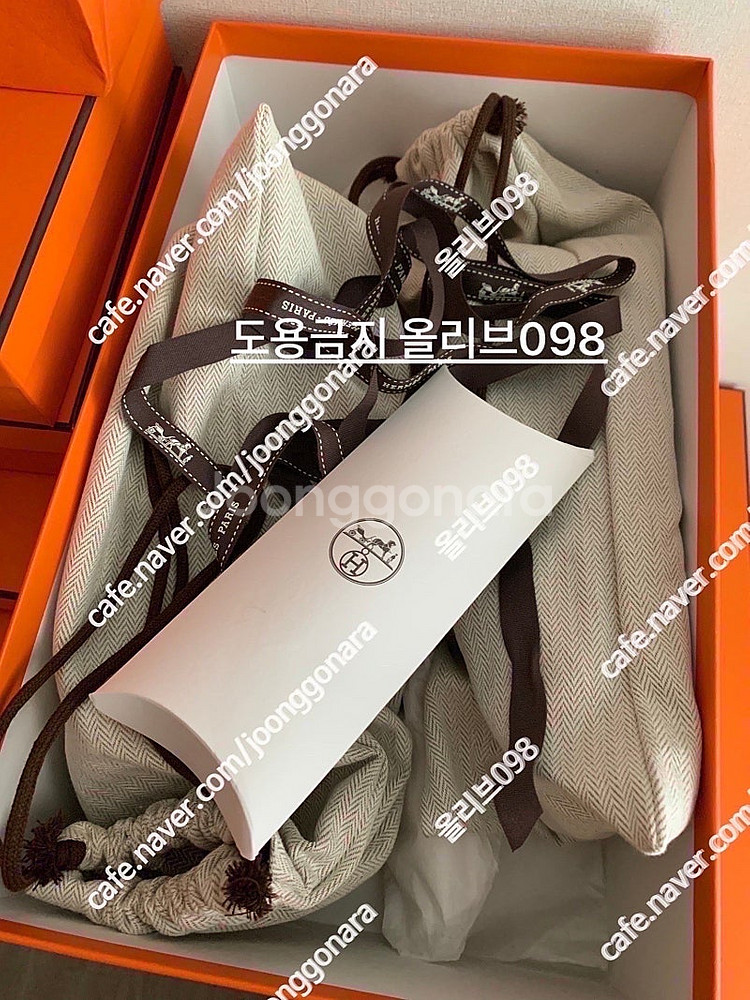 [새상품] 에르메스 바운싱 레더 블랙, 에르메스 바운싱...--3