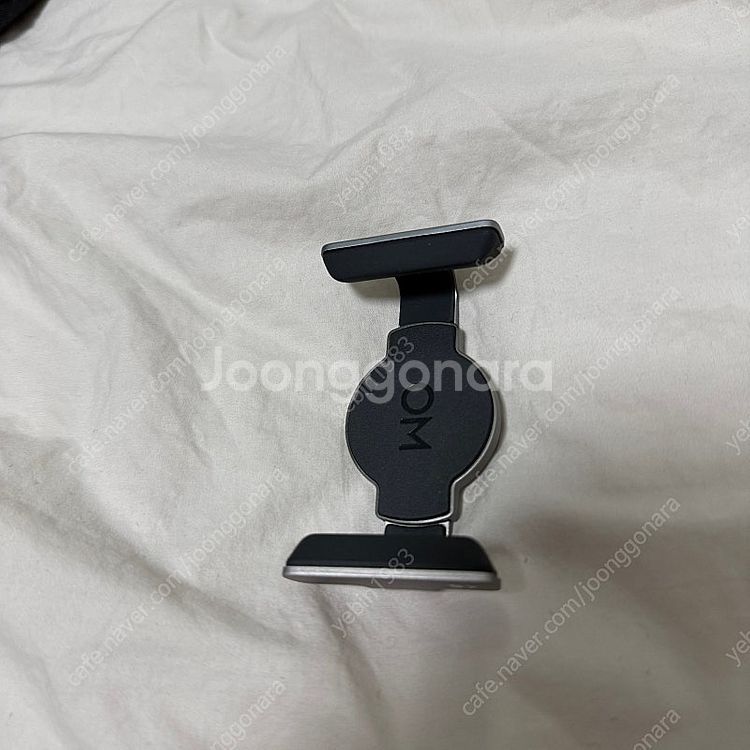 DJI 오즈모 모바일 7P 짐벌--2