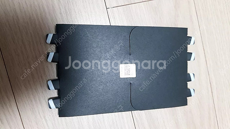 매빅에어1 드론 프롭 프로펠러--1