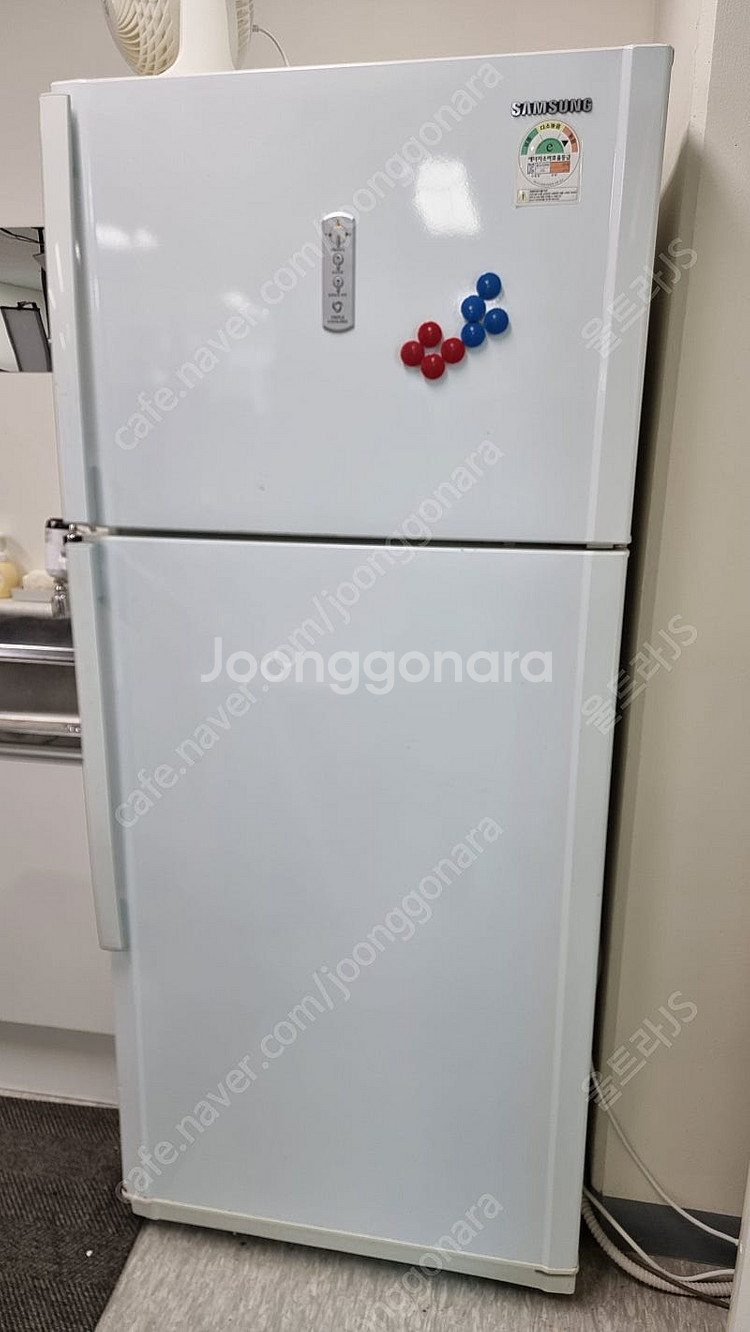 스튜디오 폐업 가전제품류 판매 (모니터, TV, 노트북...--6