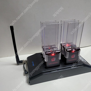 리텍제품 진동벨 팝니다 카페진동벨