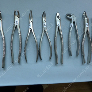 메탈정밀선반 겔리포스150mm 요리온도계