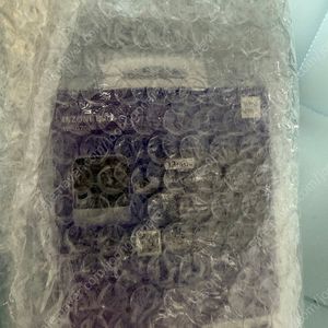 소니 인존버즈 inzone budz 새상품.