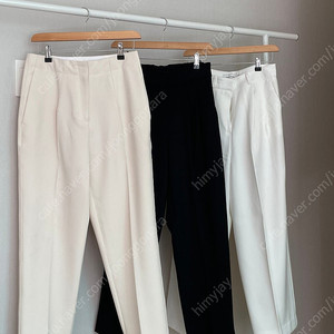 블룸, 더 샌드 등 슬랙스 일괄