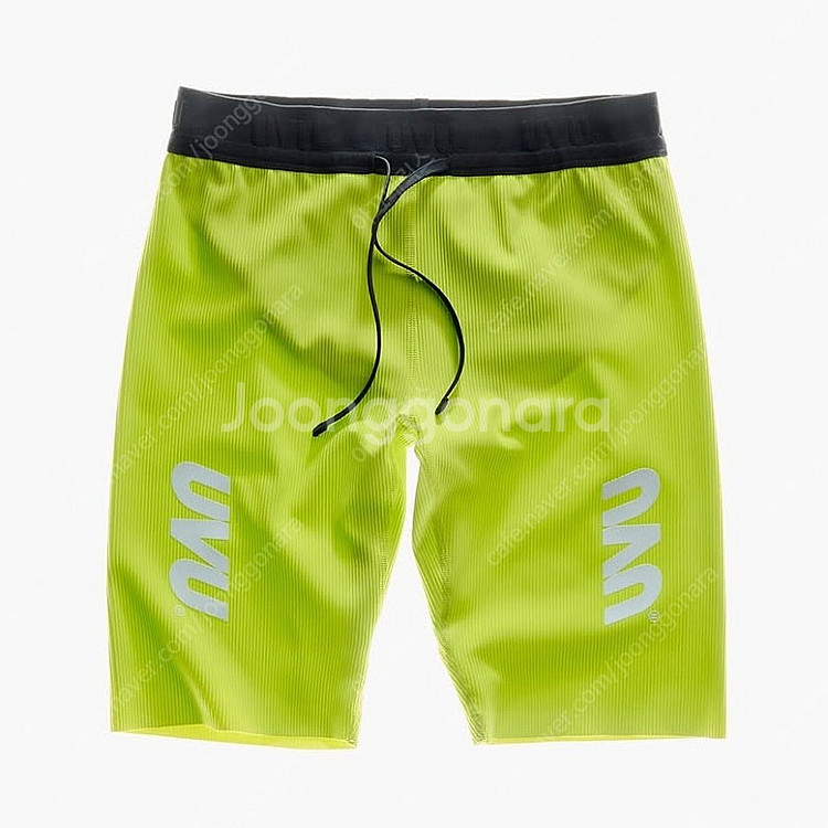 uvu 하프타이즈 2.0 volt--0