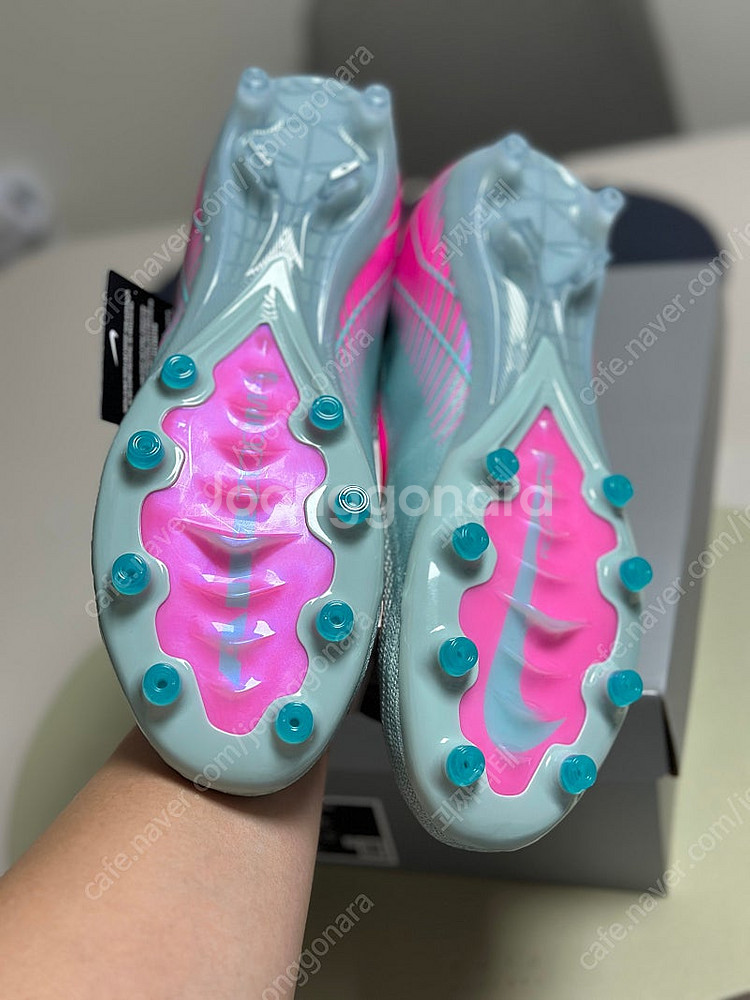 베이퍼16 엘리트 AG--2