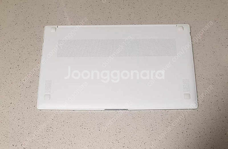 삼성 노트북 갤럭시북2프로 팝니다--5