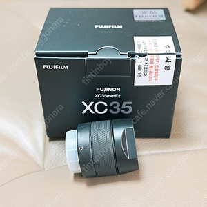 xc 35.2 35mm f2