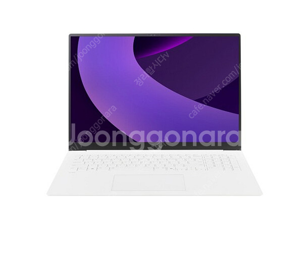 미개봉 새제품 17ZD90TR-SX79K 2025 LG...--1