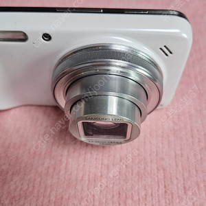 SM-C105 갤럭시S4줌