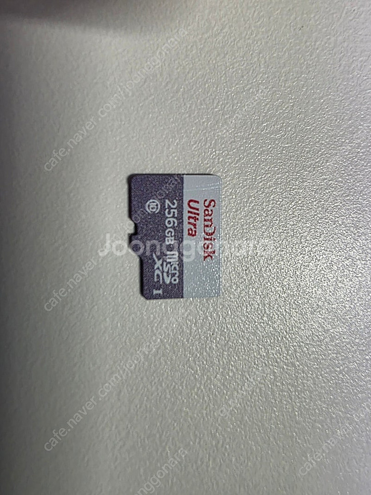 닌테도스위치1+악세서리--3