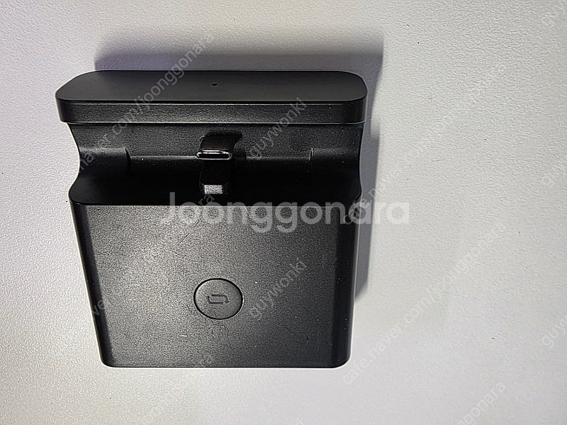 닌테도스위치1+악세서리--9