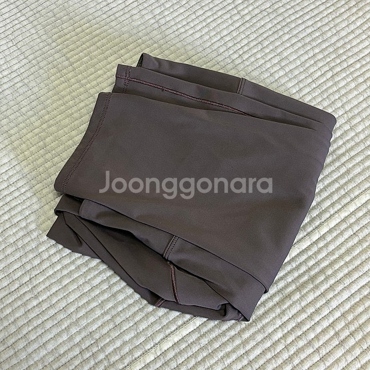 아크테릭스 레깅스 여성 m--1