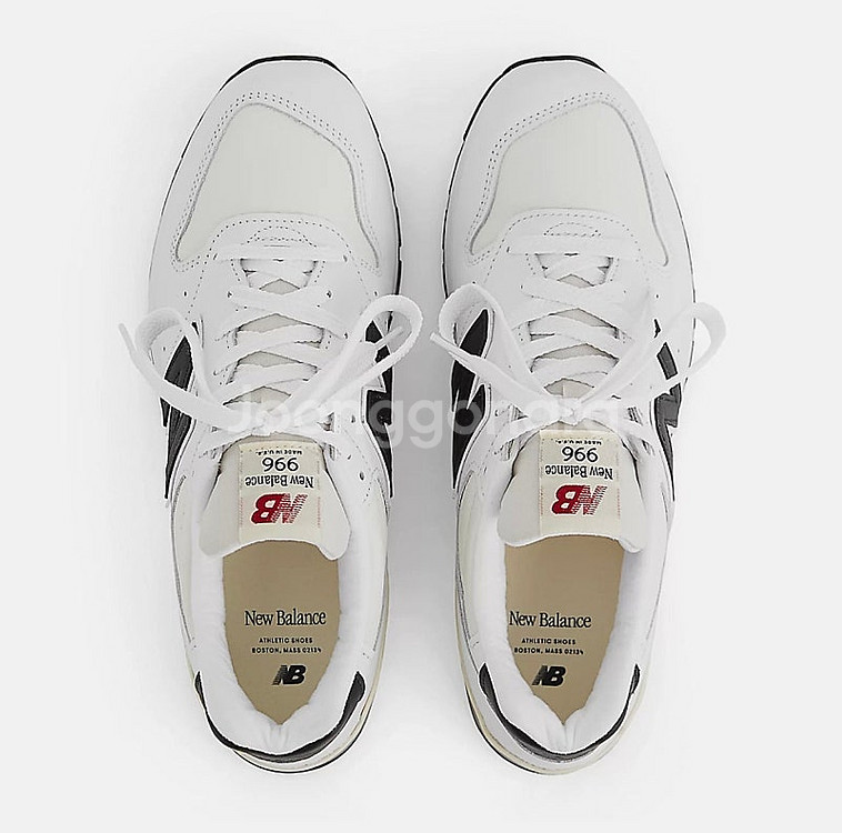 [ New Balance ] 뉴발란스 메이드 인 USA...--0