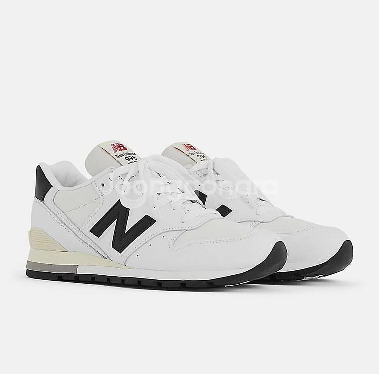 [ New Balance ] 뉴발란스 메이드 인 USA...--3