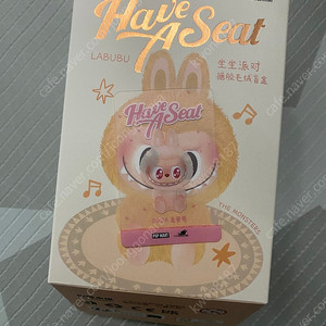 라부부 놀자(다다)판매해요