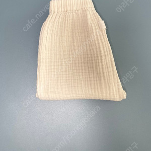 오프오프스튜디오 베이비 코지 팬츠 (M)